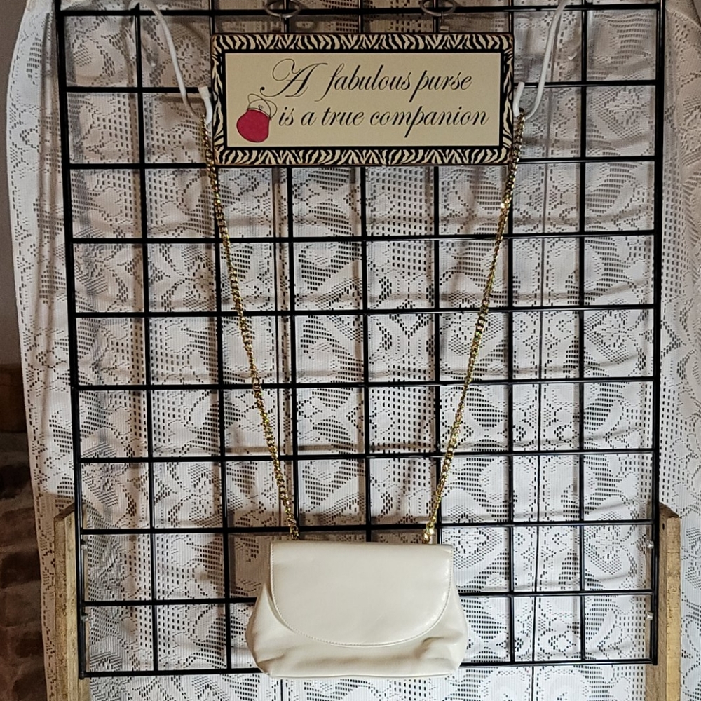 Bechamel Bag - image 2